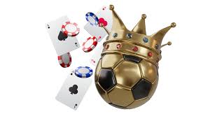 Зеркало Casino Loki